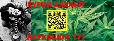 прущий лед Конаково