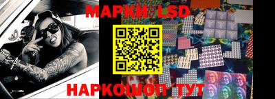ПСИЛОЦИБИНОВЫЕ ГРИБЫ Коммунар