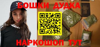 гидра Комсомольск-на-Амуре
