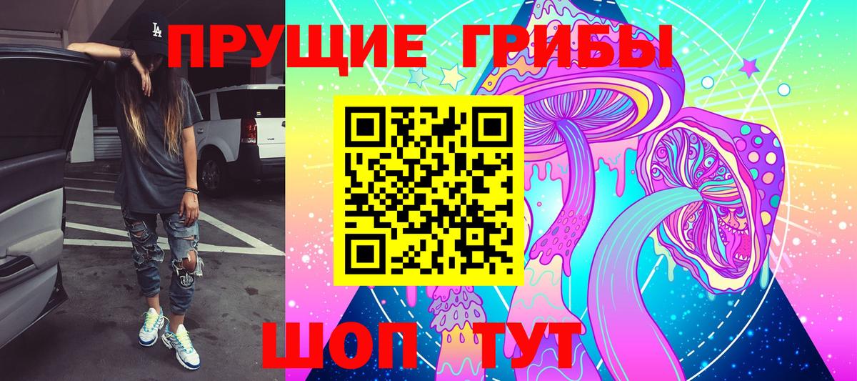 Псилоцибиновые грибы GOLDEN TEACHER  Вход с VPN  Галлюциногенные грибы Magic Shrooms  Качканар 
